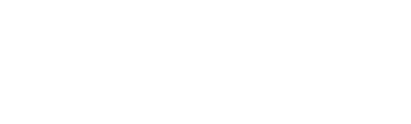 MV BioTherapeutics ApyraMed