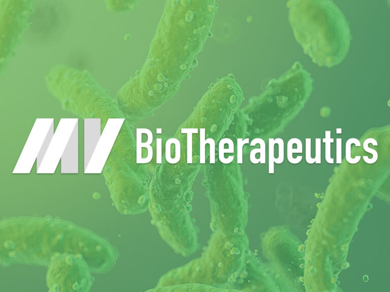 MV BioTherapeutics ApyraVax ApyraMed