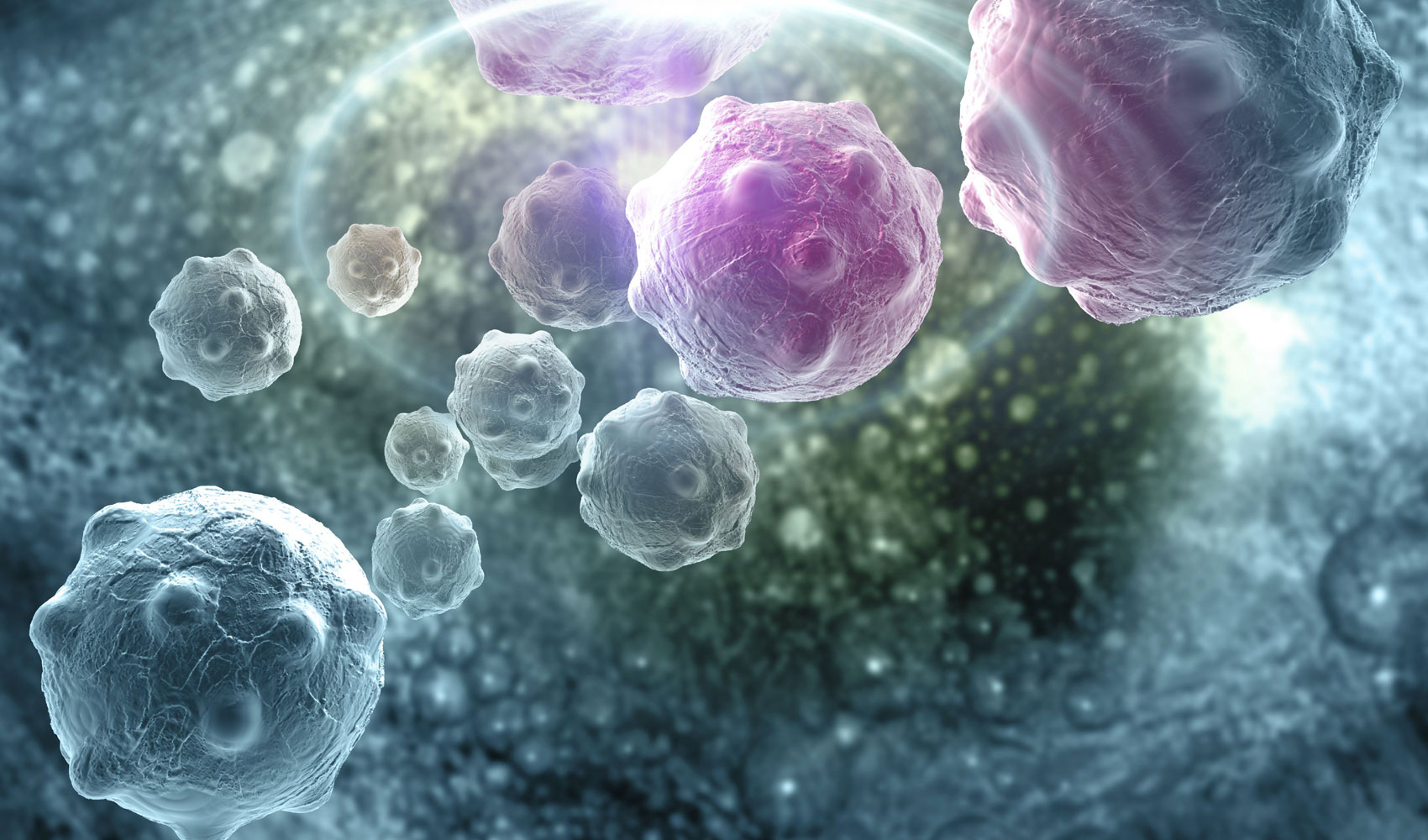 MV BioTherapeutics ApyraMed